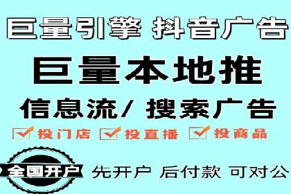 充值高返点成功案例：快速回本秘诀